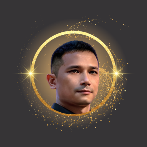 Nguyen T.