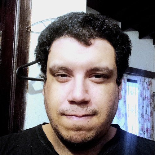 Francisco F.