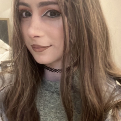 Shay B. profile photo