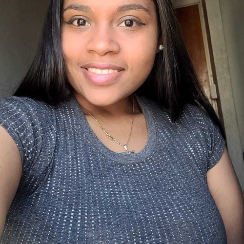 Indiana T. profile photo