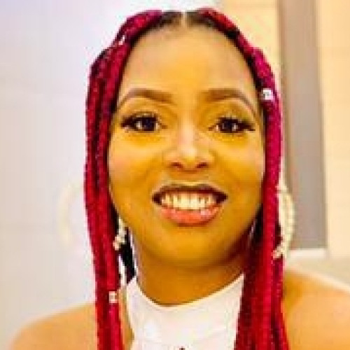 Glory  O. profile photo