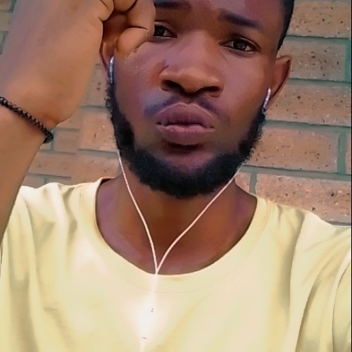 Obiechefu  C.