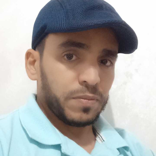 Abdellali A.