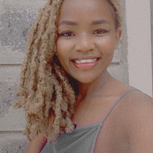 Doreen  W.