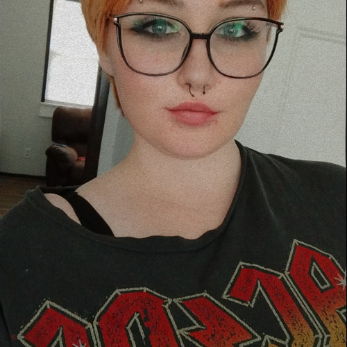 Lizzie R. profile photo
