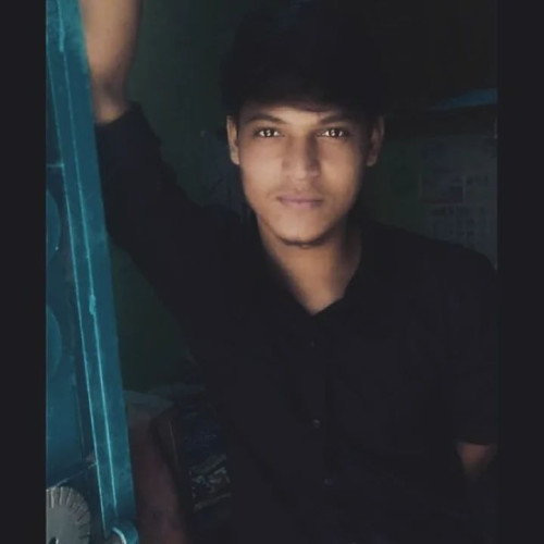 Himanshu R. profile photo