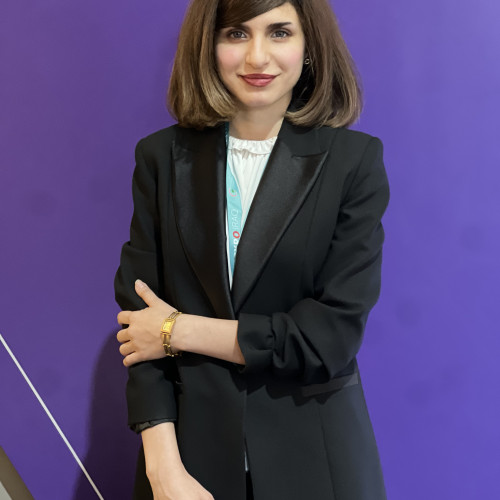 SHAMS A. profile photo