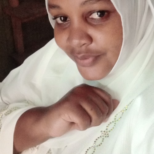 irene```````````` m. profile photo