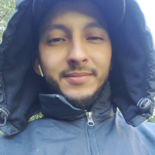 sandro P. profile photo