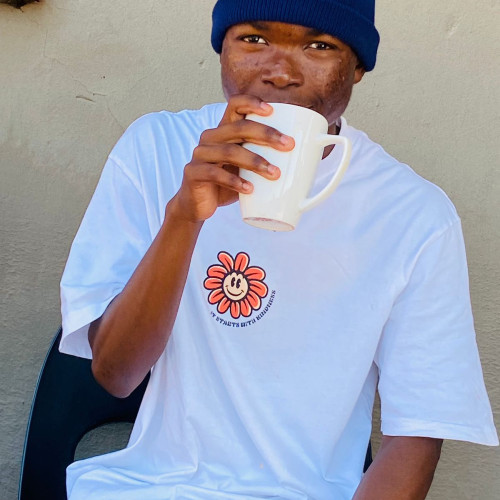 Pabi P. profile photo