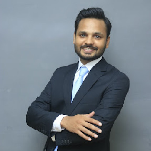 Mohsin I. profile photo