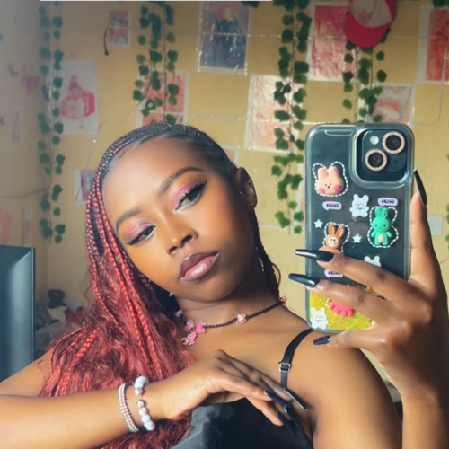 florence N. profile photo