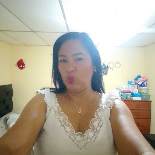Ana P.
