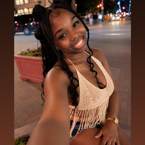 Levie D. profile photo
