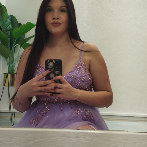 May G. profile photo