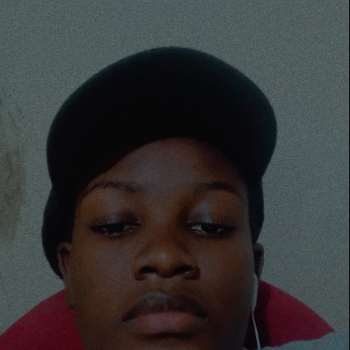 Evi K. profile photo