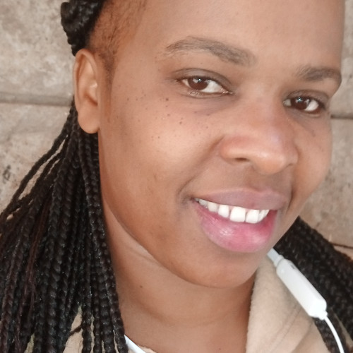 Elizabeth W. profile photo