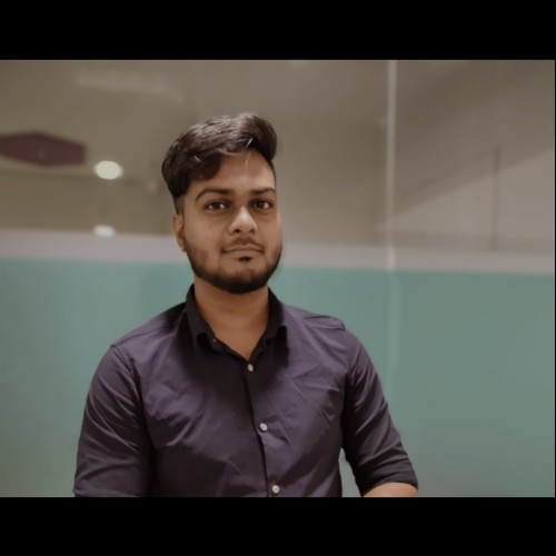 Viswanathan  V.