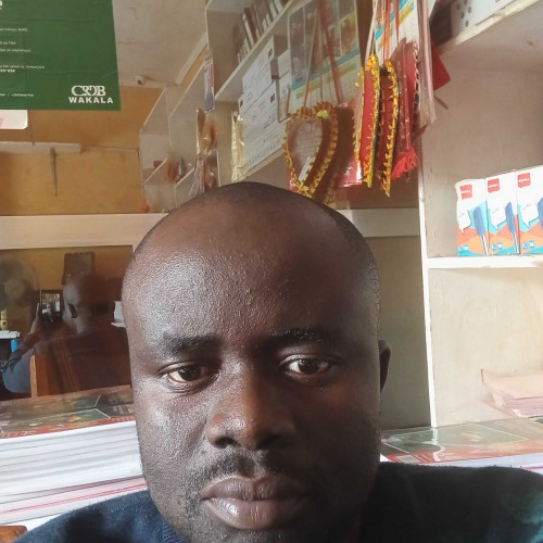 Aidan L. profile photo