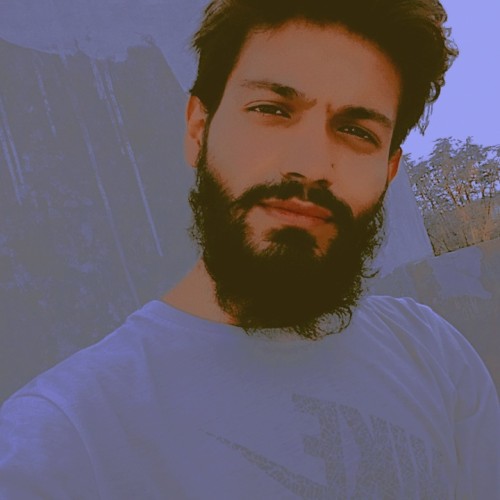 Azan  I.