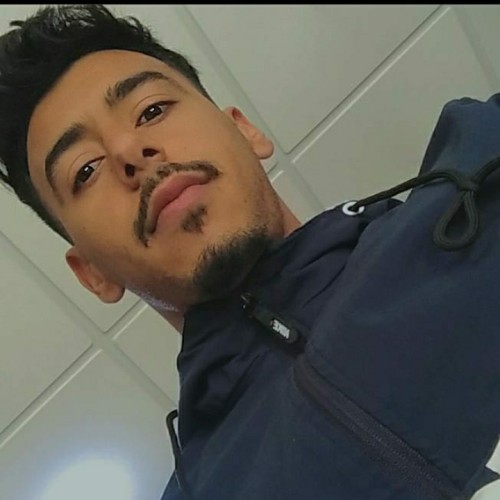 Hicham M. profile photo
