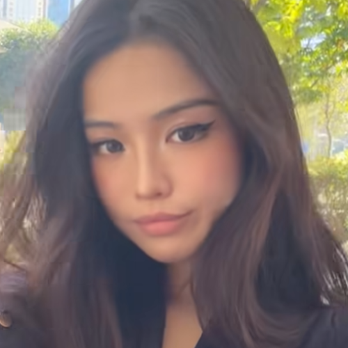 kalisa J. profile photo