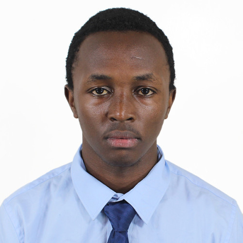 Kelvin M. profile photo