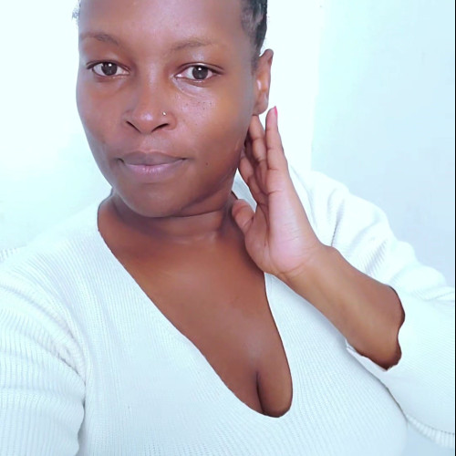 Peris Nyaguthii  W. profile photo