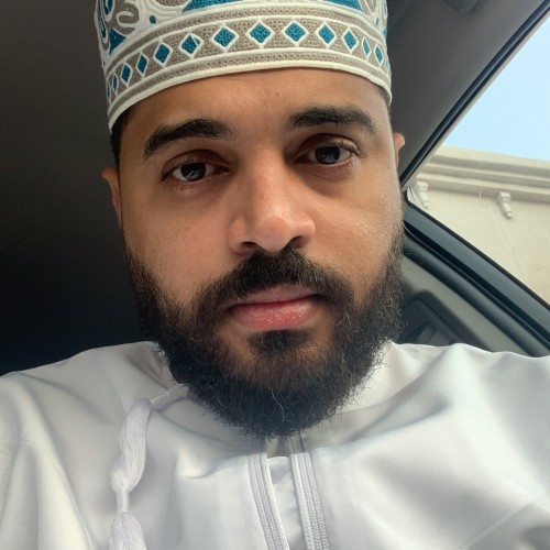 rashid A.