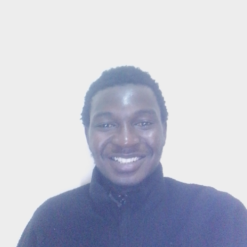Bradly A. profile photo