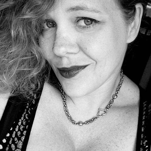 sarah l.