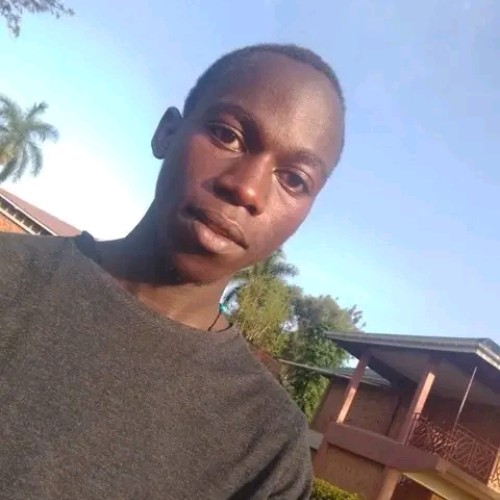 Happy M. profile photo