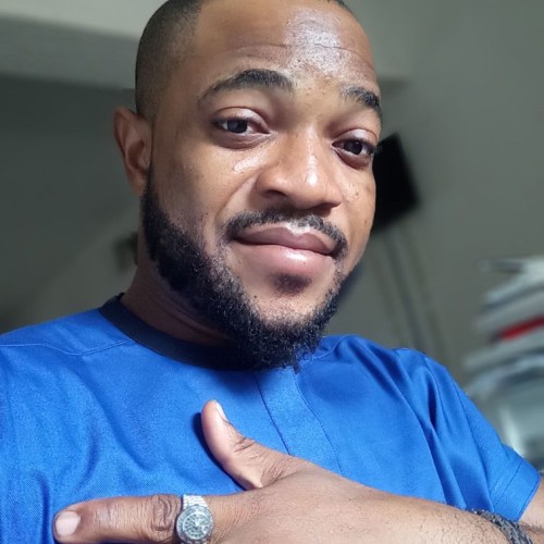 Christopher A. profile photo