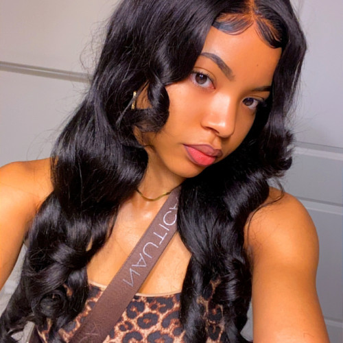princess R. profile photo