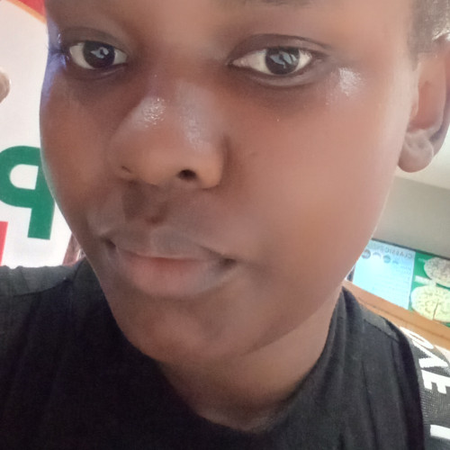 Esther M. profile photo