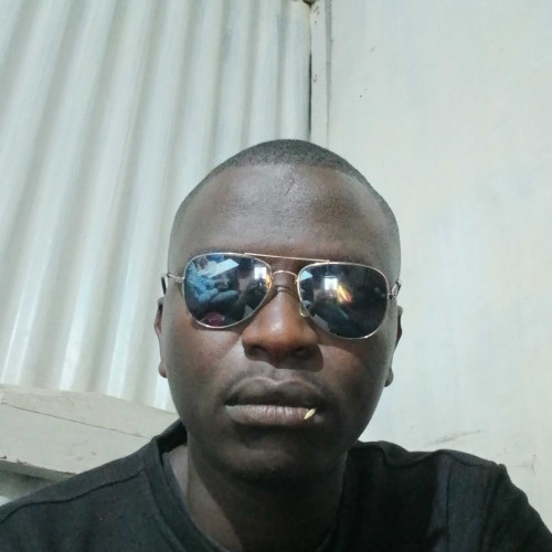 Michael W. profile photo