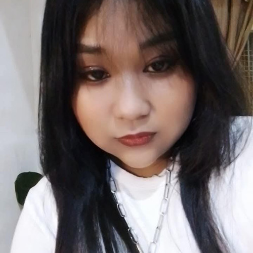 Efali Kim J. profile photo
