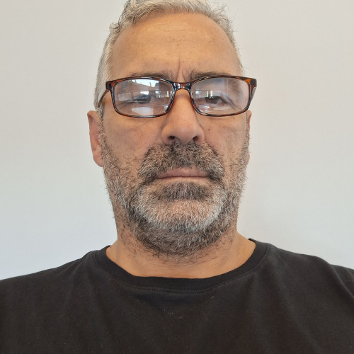 Marius y C. profile photo