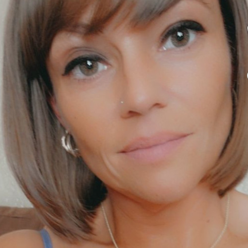 Stephanie R. profile photo