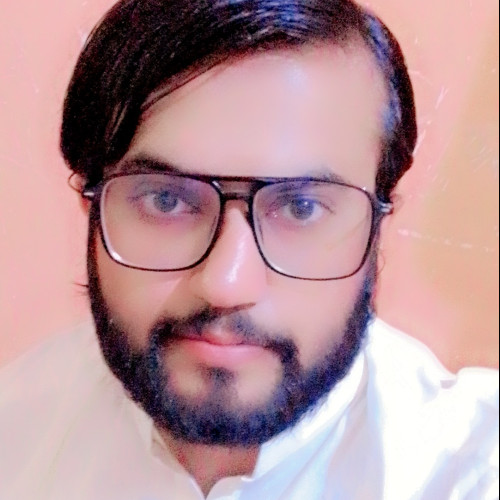 Hafiz W.
