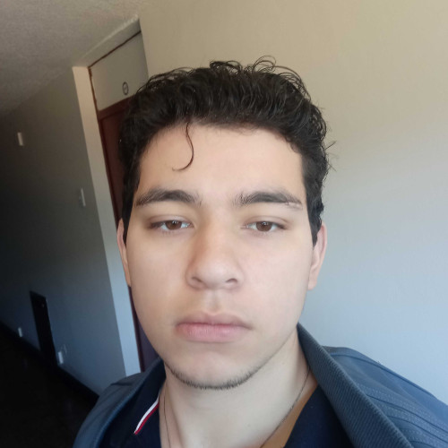 kirto R. profile photo