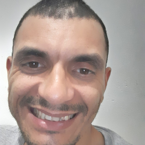 William tiago N. profile photo
