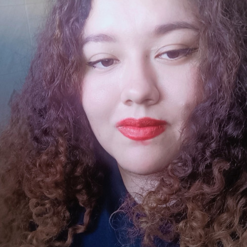 karla C. profile photo