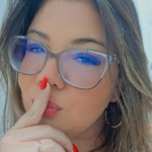 Naynay M. profile photo