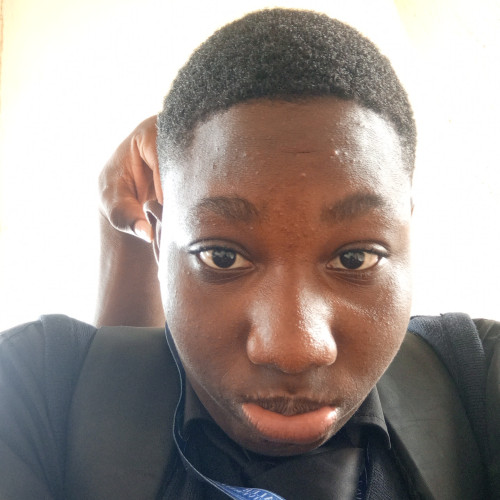 Olaopa J.