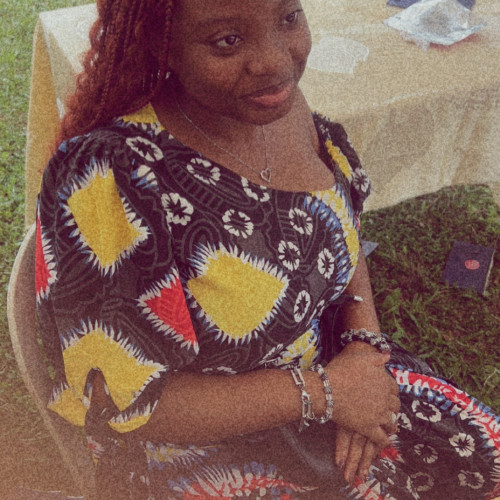 princess M.