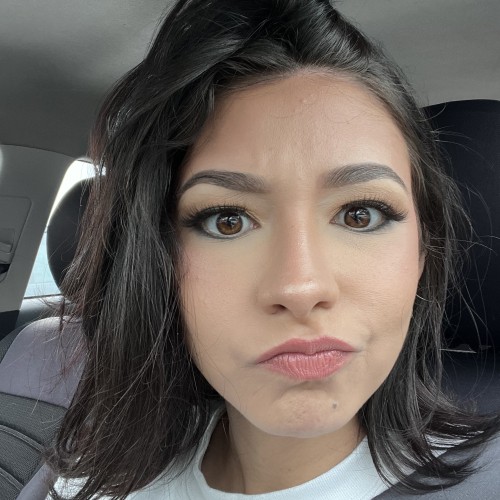 Natalia C. profile photo