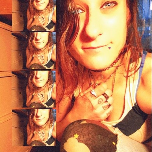 Justine G.