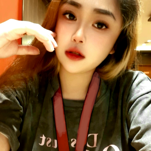 Mitzuki M.