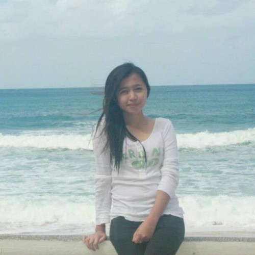 Vironica C. profile photo